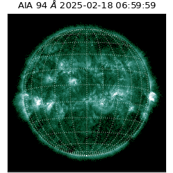 saia - 2025-02-18T06:59:59.121000