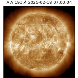 saia - 2025-02-18T07:00:04.843000