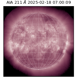 saia - 2025-02-18T07:00:09.626000