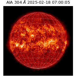 saia - 2025-02-18T07:00:05.130000