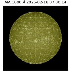 saia - 2025-02-18T07:00:14.126000
