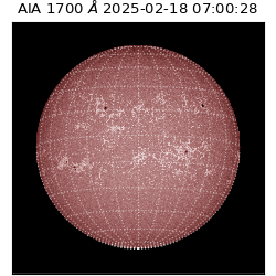 saia - 2025-02-18T07:00:28.717000