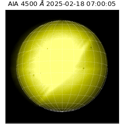 saia - 2025-02-18T07:00:05.962000