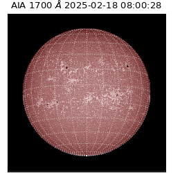saia - 2025-02-18T08:00:28.717000
