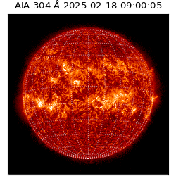 saia - 2025-02-18T09:00:05.130000