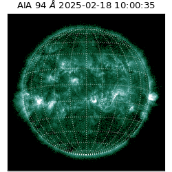 saia - 2025-02-18T10:00:35.121000