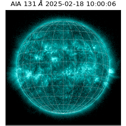 saia - 2025-02-18T10:00:06.623000