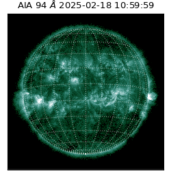 saia - 2025-02-18T10:59:59.121000