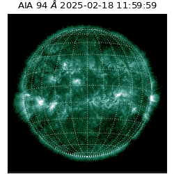 saia - 2025-02-18T11:59:59.121000