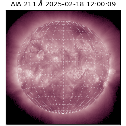 saia - 2025-02-18T12:00:09.626000