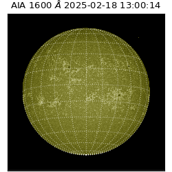 saia - 2025-02-18T13:00:14.125000