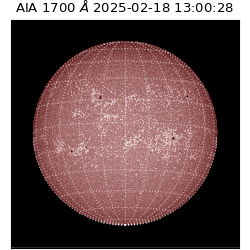 saia - 2025-02-18T13:00:28.720000