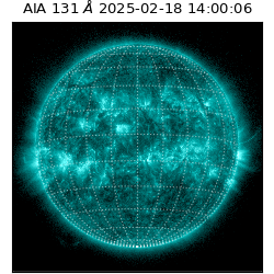 saia - 2025-02-18T14:00:06.622000