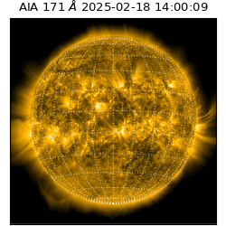 saia - 2025-02-18T14:00:09.350000