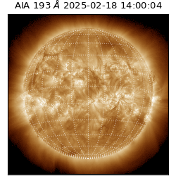 saia - 2025-02-18T14:00:04.843000