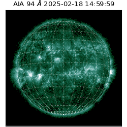 saia - 2025-02-18T14:59:59.122000