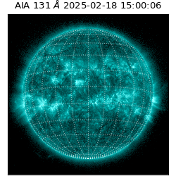 saia - 2025-02-18T15:00:06.615000