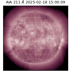 saia - 2025-02-18T15:00:09.618000