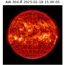 saia - 2025-02-18T15:00:05.130000