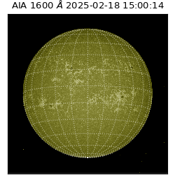 saia - 2025-02-18T15:00:14.118000