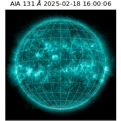 saia - 2025-02-18T16:00:06.622000