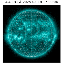 saia - 2025-02-18T17:00:06.622000