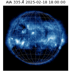saia - 2025-02-18T18:00:00.625000