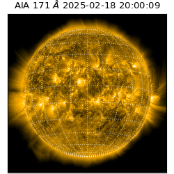 saia - 2025-02-18T20:00:09.350000
