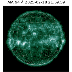 saia - 2025-02-18T21:59:59.122000