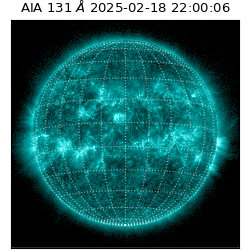 saia - 2025-02-18T22:00:06.622000