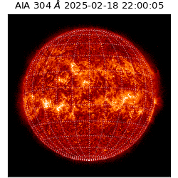 saia - 2025-02-18T22:00:05.130000