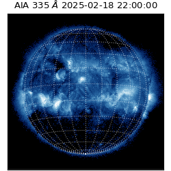 saia - 2025-02-18T22:00:00.626000