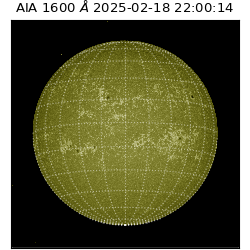 saia - 2025-02-18T22:00:14.125000
