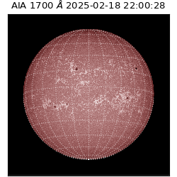 saia - 2025-02-18T22:00:28.721000