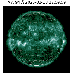 saia - 2025-02-18T22:59:59.129000