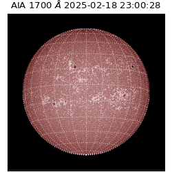 saia - 2025-02-18T23:00:28.736000