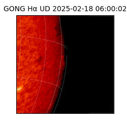 gong - 2025-02-18T06:00:02