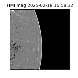 shmi - 2025-02-18T16:58:32.100000