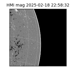shmi - 2025-02-18T22:58:32.200000