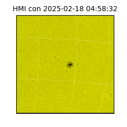 shmi - 2025-02-18T04:58:32.300000