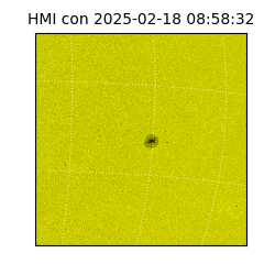 shmi - 2025-02-18T08:58:32.300000