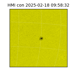 shmi - 2025-02-18T09:58:32.300000