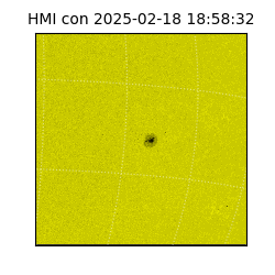 shmi - 2025-02-18T18:58:32.100000