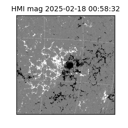 shmi - 2025-02-18T00:58:32.200000