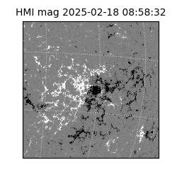 shmi - 2025-02-18T08:58:32.300000