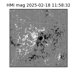 shmi - 2025-02-18T11:58:32.300000