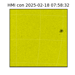 shmi - 2025-02-18T07:58:32.300000