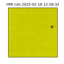 shmi - 2025-02-18T12:58:32.200000