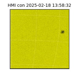 shmi - 2025-02-18T13:58:32.200000
