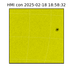 shmi - 2025-02-18T18:58:32.100000